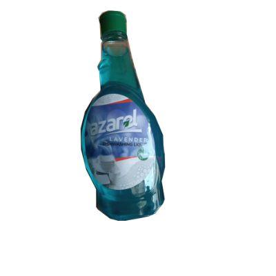 Dish Washing Liquid Lavender