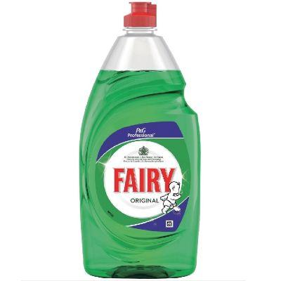 Original Washing Up Liquid