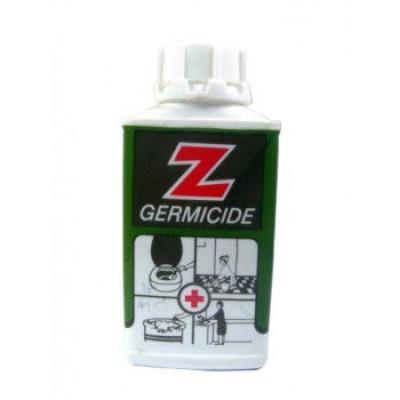 Germicide
