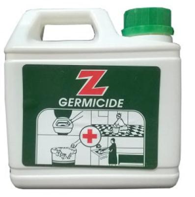 Germicide