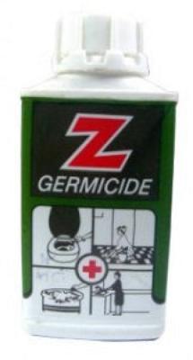 Germicide