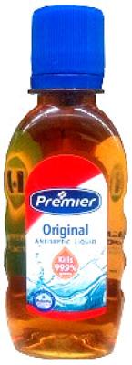 Antiseptic Liquid Original