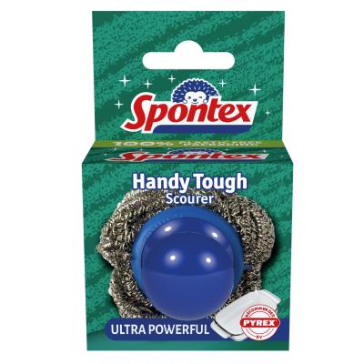 Handy Tough Scourer