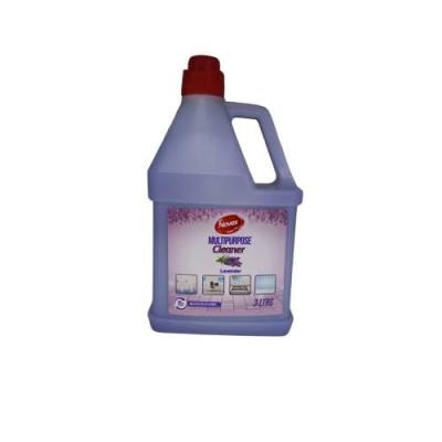 Multi-Purpose Cleaner Lavender