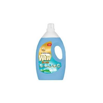Active 5 in 1 All Purpose Cleaner Spring Mountain