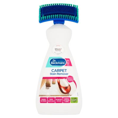 Carpet Cleaner Brush