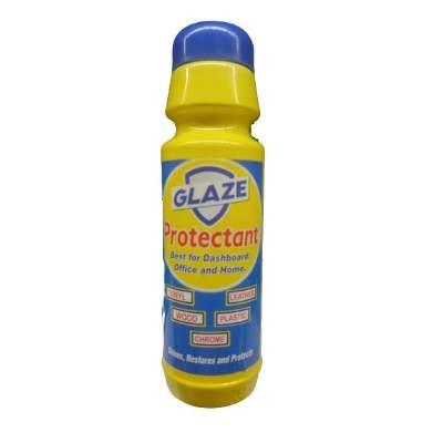 Glaze Protectant Surface Cleaner