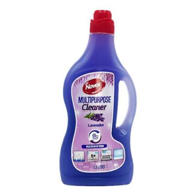 Multi-Purpose Cleaner Lavender