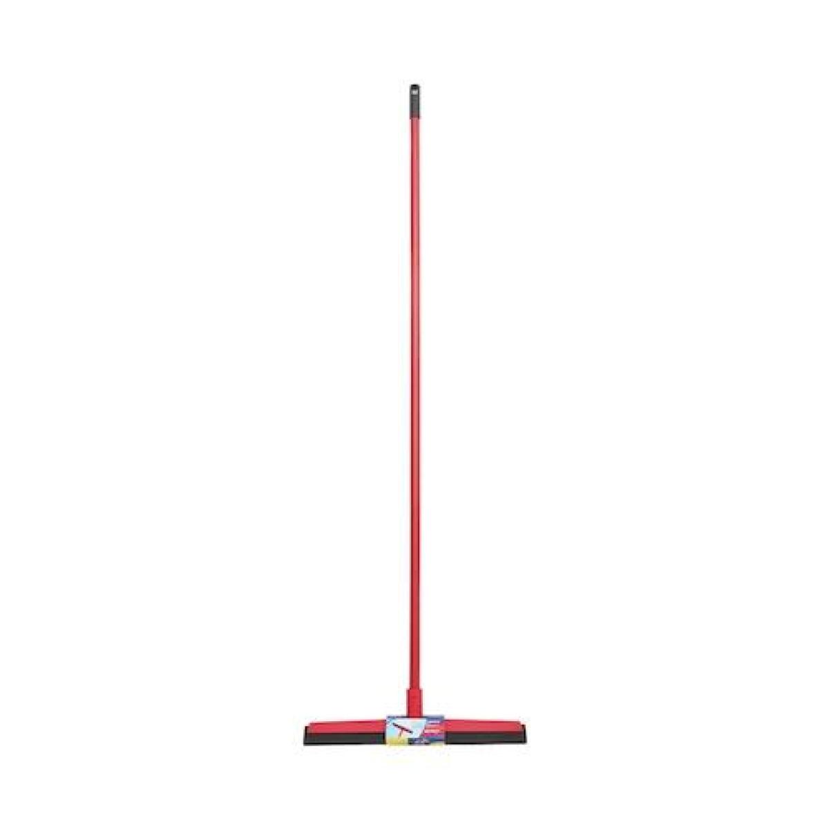 Floor Wiper With Handle