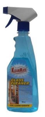Glass Cleaner Assorted