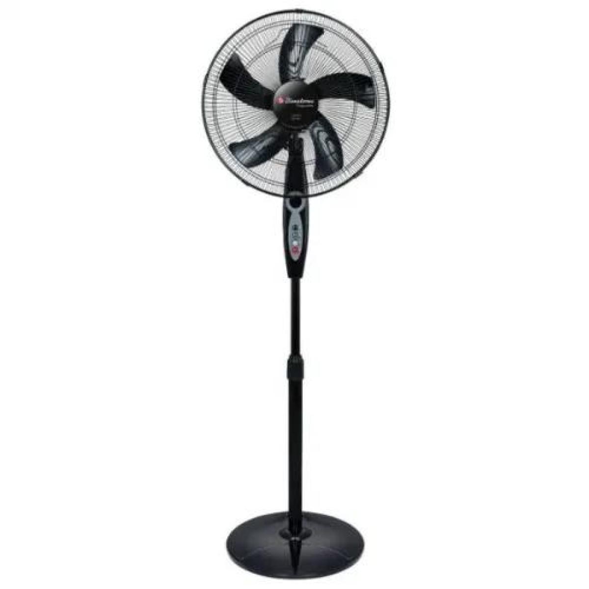 16'' Standing Fan Vs-1657