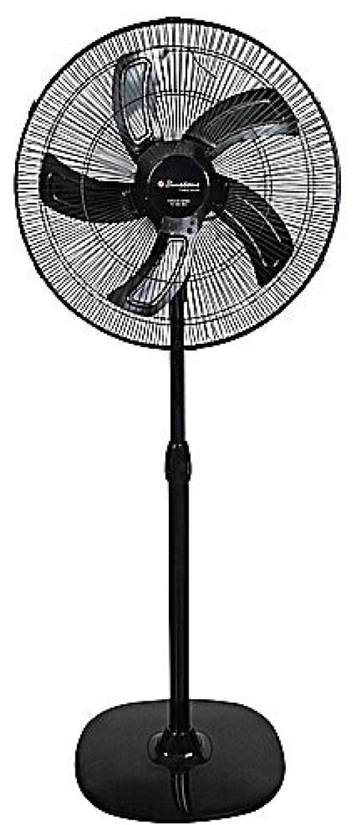 Standing Fan 18 Inches TS1880