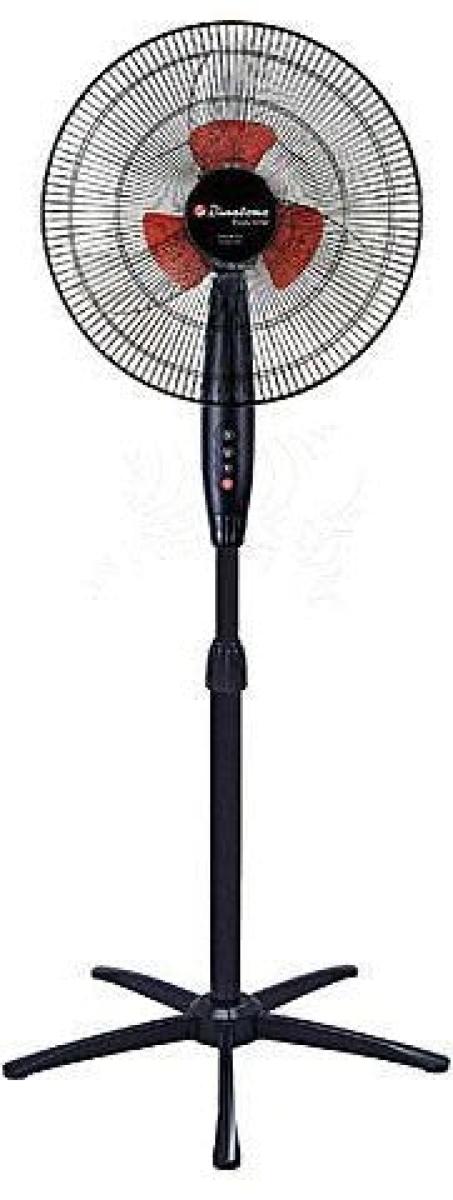 Standing Fan 16 Inches A1692
