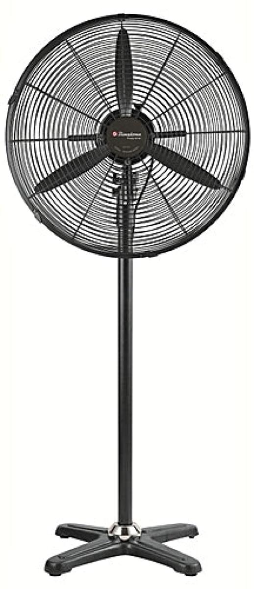 Industrial Fan 20 Inches 2021