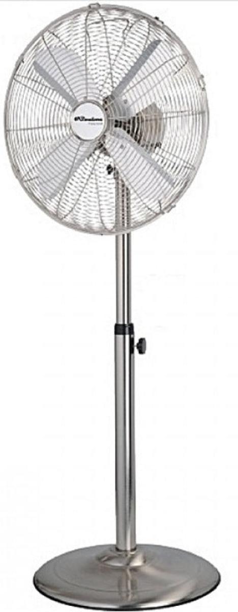 Standing Fan 18 Inches ES1800