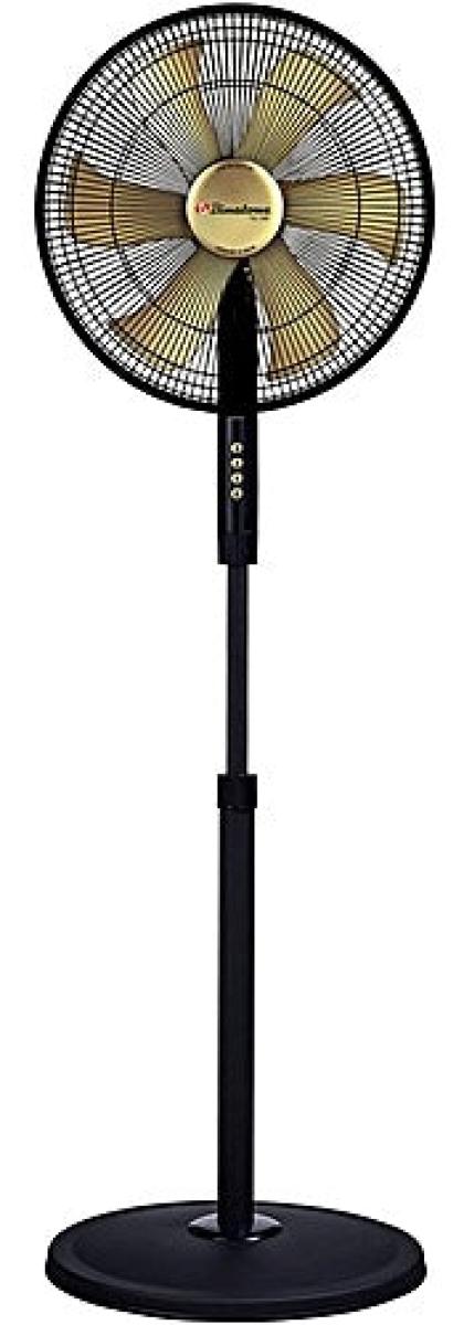 Standing Fan 16 Inches ITAL 1660