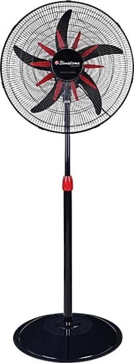 Standing Fan Typhoon Series 20 Inches TS-2020