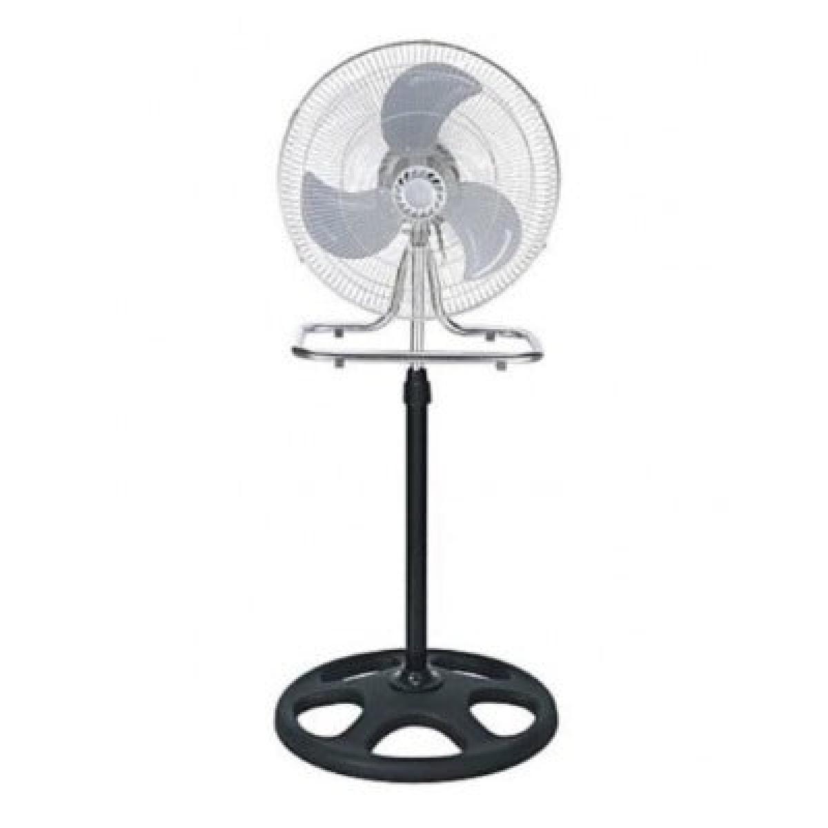 16" Standing Fan NX-SF4400B
