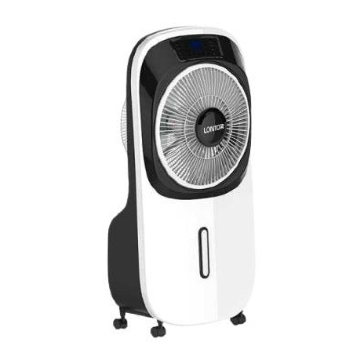 Air Cooler CTL-CF041R