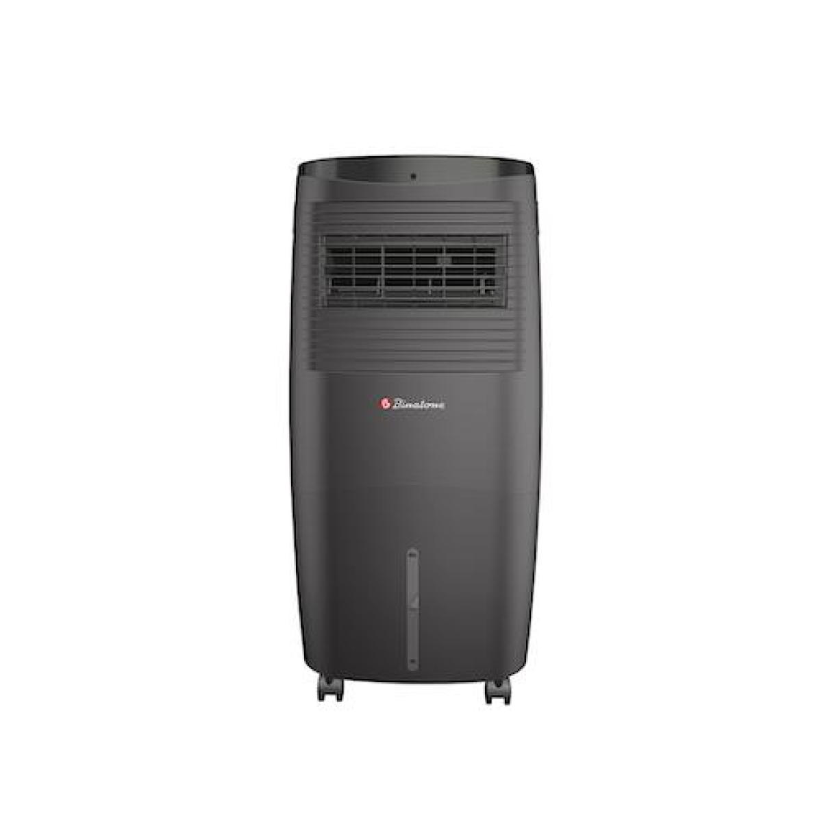Air Cooler Bac-201 20 L Water Tank 8 Hour Timer