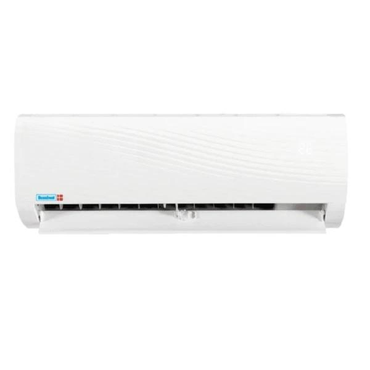 Split AC SFACs12Inm - 12000 BTU R410A Inverter 1.5HP