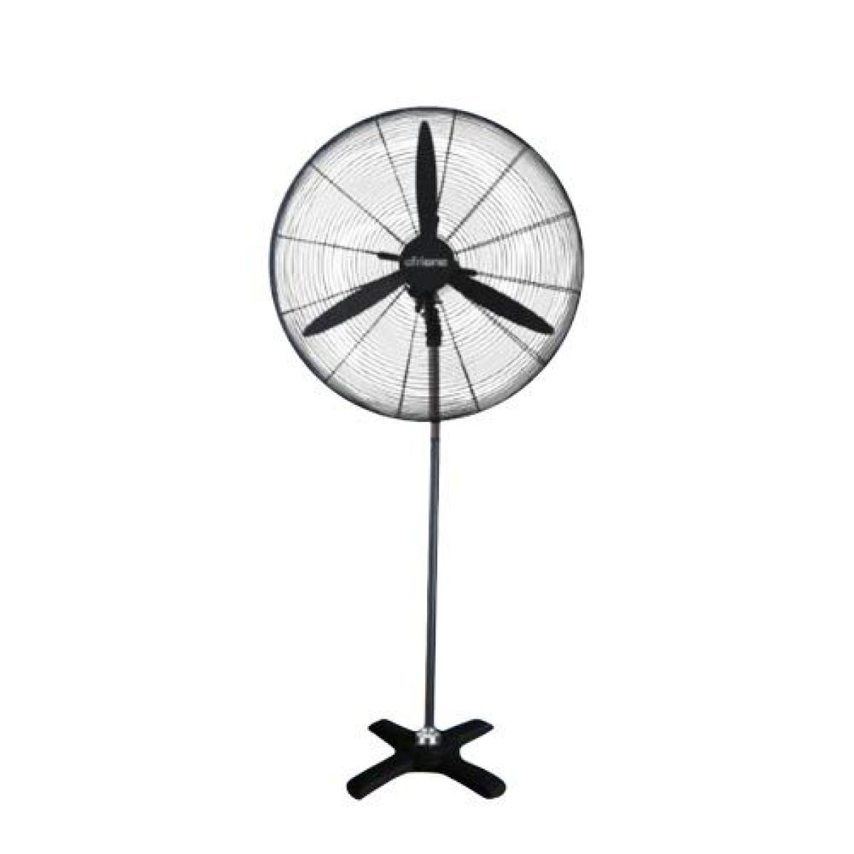 20" Industrial Fan FA 2001