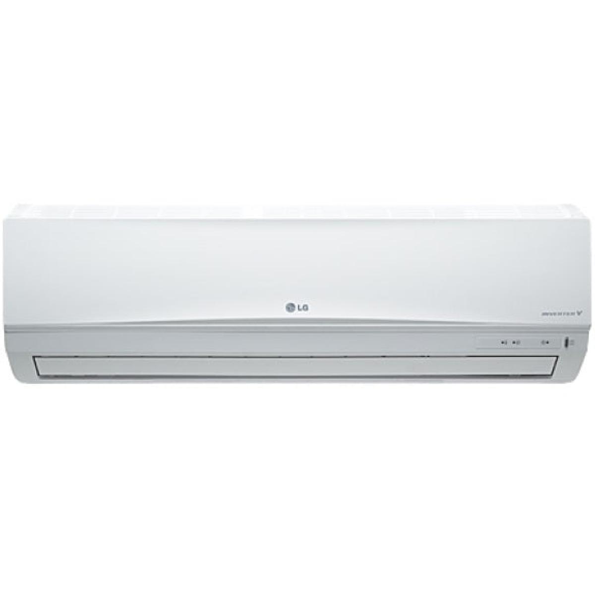 Split Air Conditioner Gen Cool 1 HP