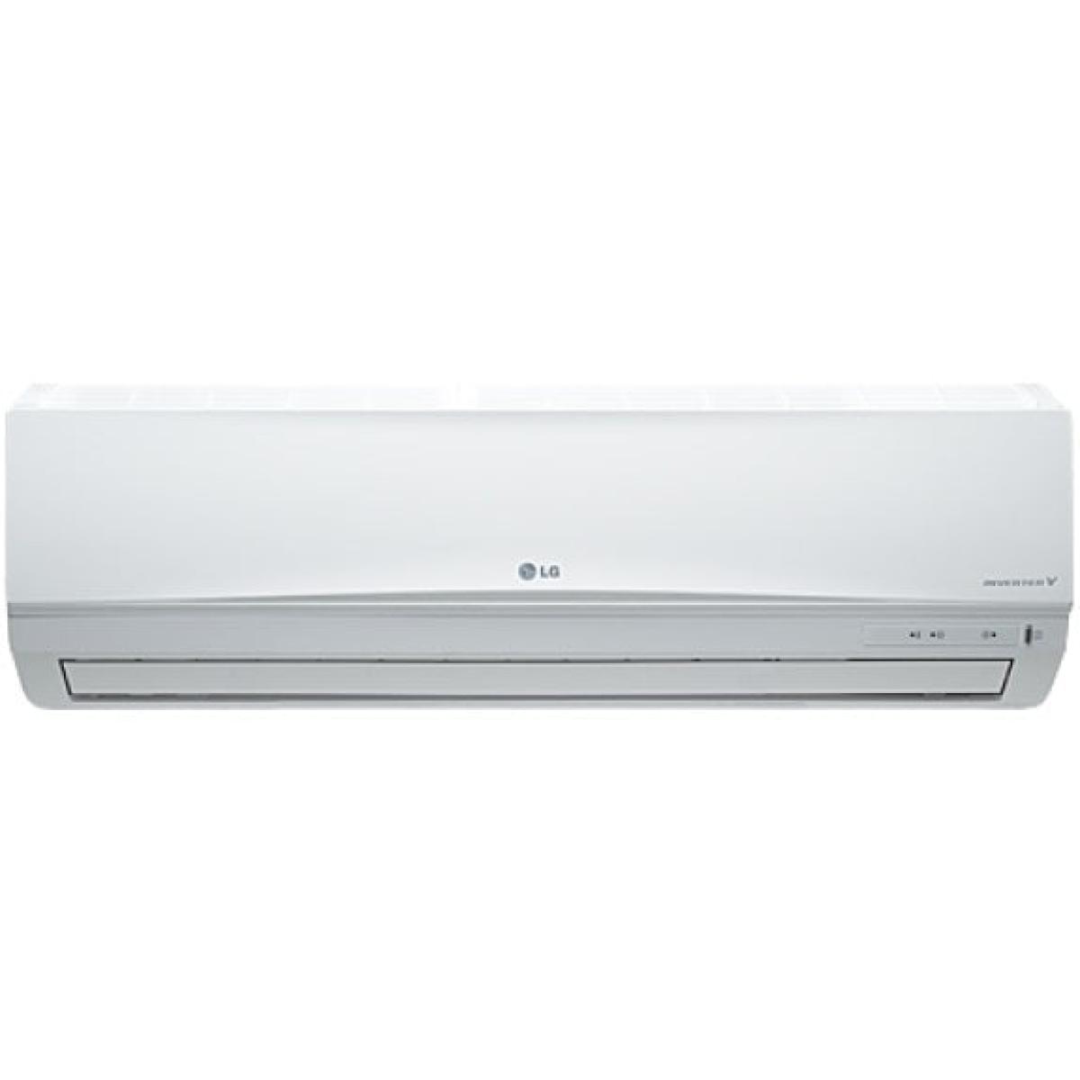 Split Air Conditioner Gen Cool 2 HP
