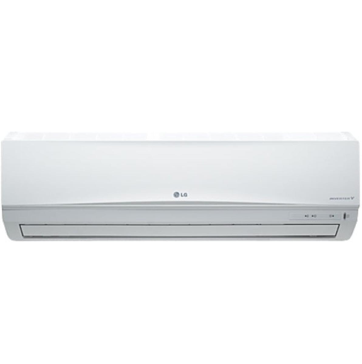 Split Air Conditioner Gen Cool 1.5 HP