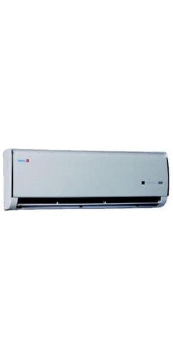 Split Air Conditioner WaveTech 2 HP SFACS18M