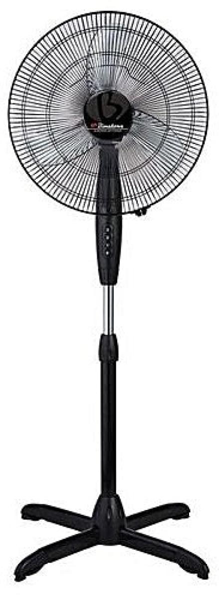 Standing Fan 16 Inches A1691