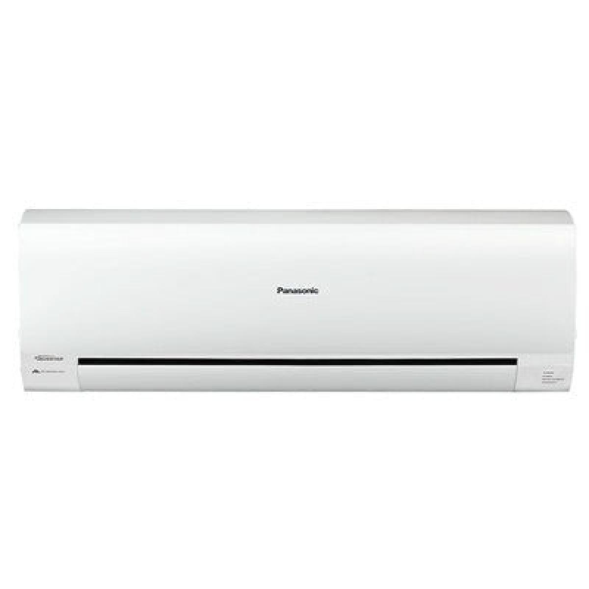 Split AC UV9UKD3 R410 Gas 1 HP