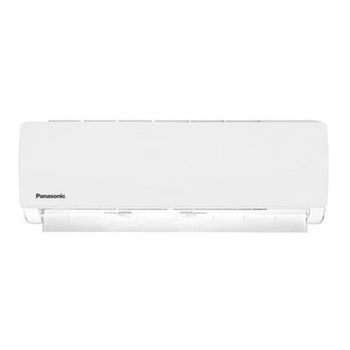 Split AC UV12UKD3 R410 Gas 1.5 HP