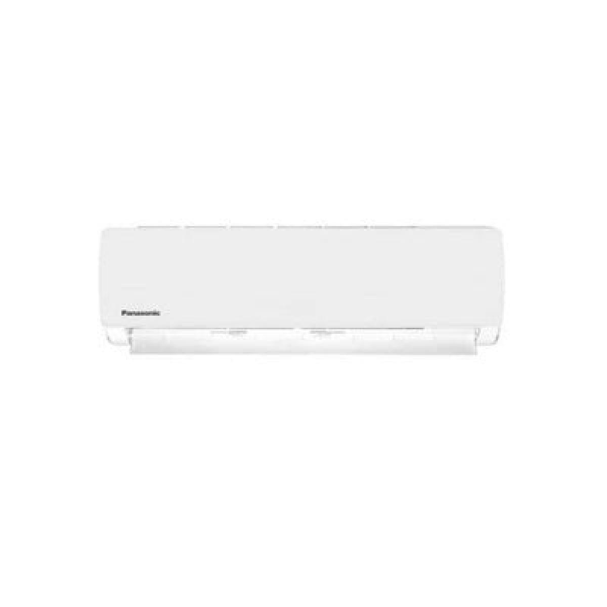 Split AC UV18UKD3 R410 Gas 2 HP