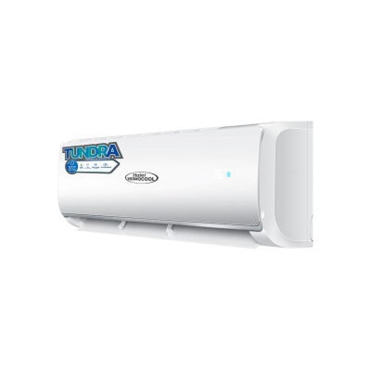 Split AC 12Tesn-01 Copper White Cool 1.5 HP