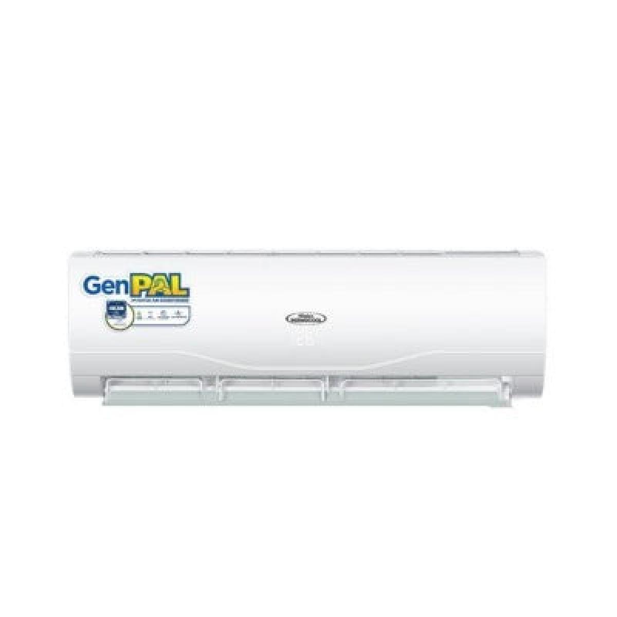 Split AC 12NRG1/LNEB Su Energy White 1.5 HP
