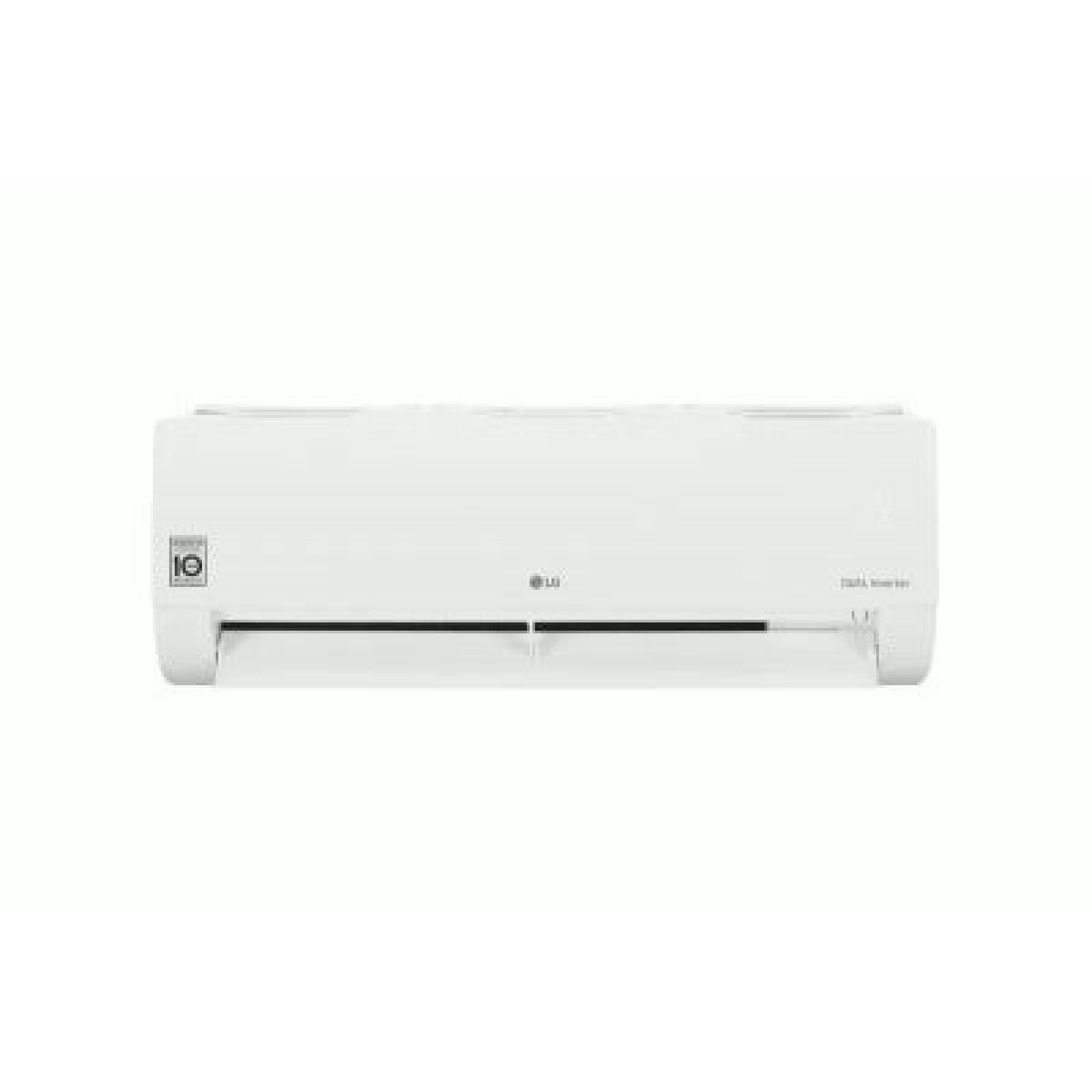 Split AC Gencool-C 1.5 HP