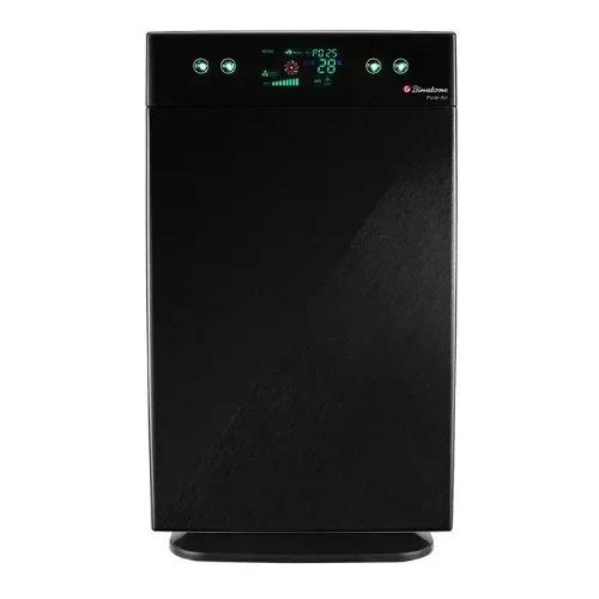 Air Purifier AP-450