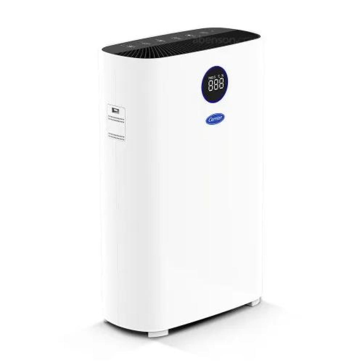 Air Purifier CAFN036LC-1 32W