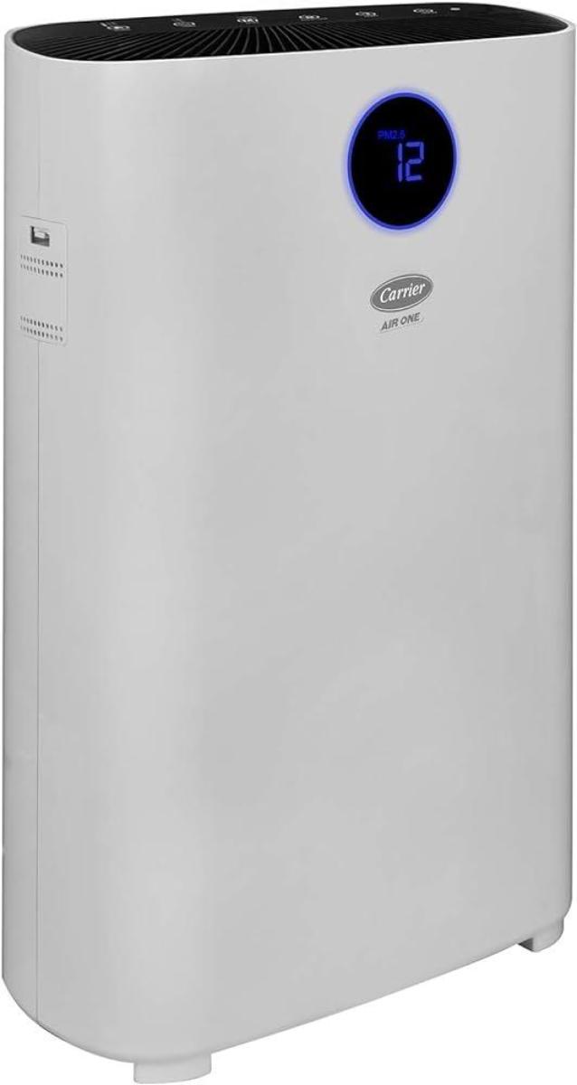 Air Purifier CAFN051LC-1 62W