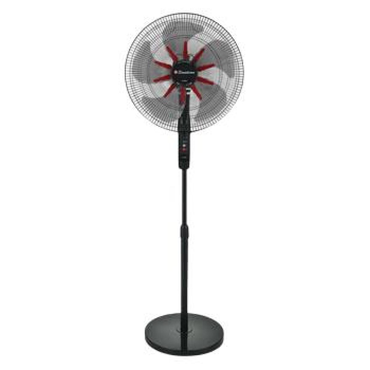 16'' Standing Fan A-1687R