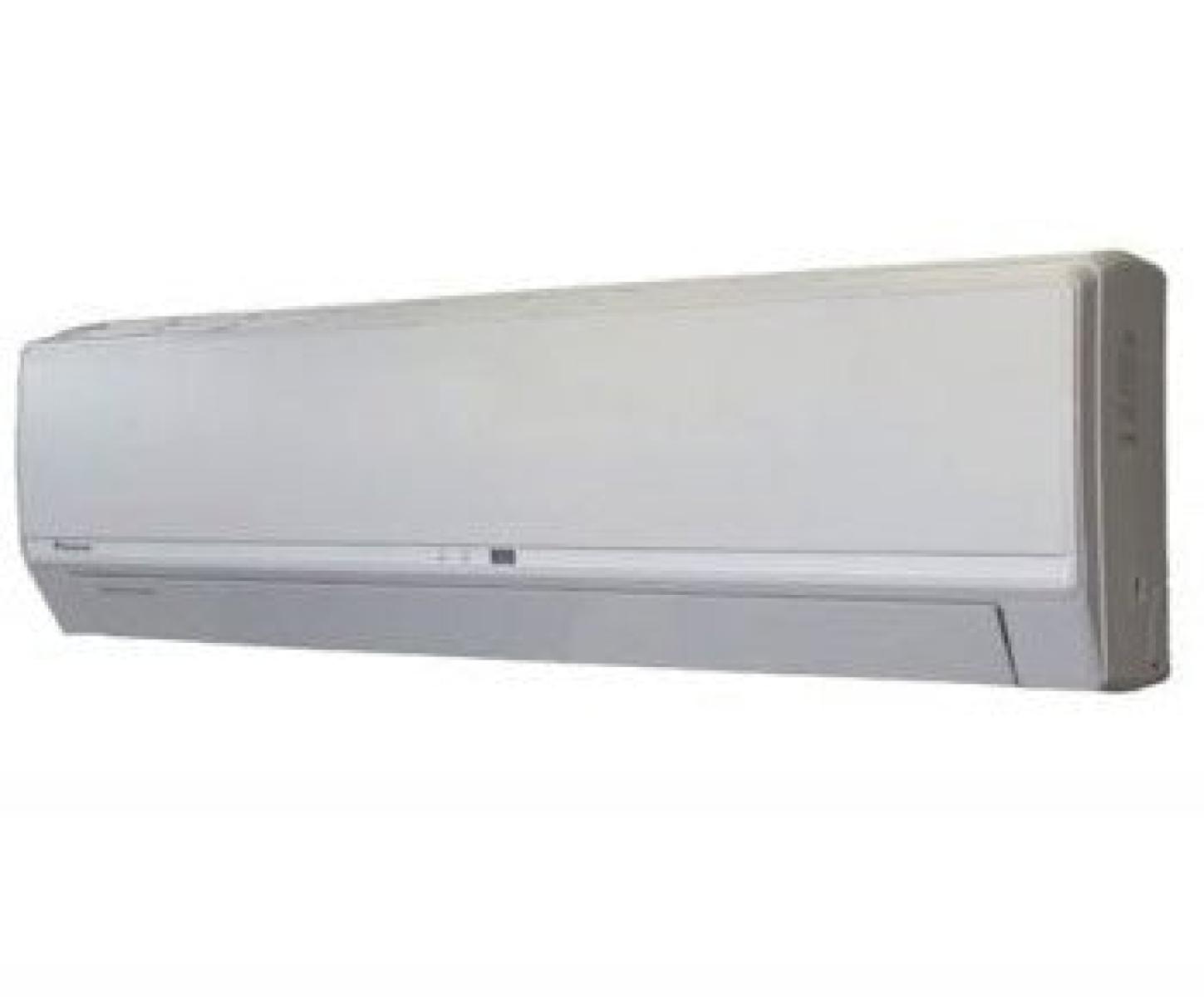 Split Air Conditioner 1 HP FTV25AV1