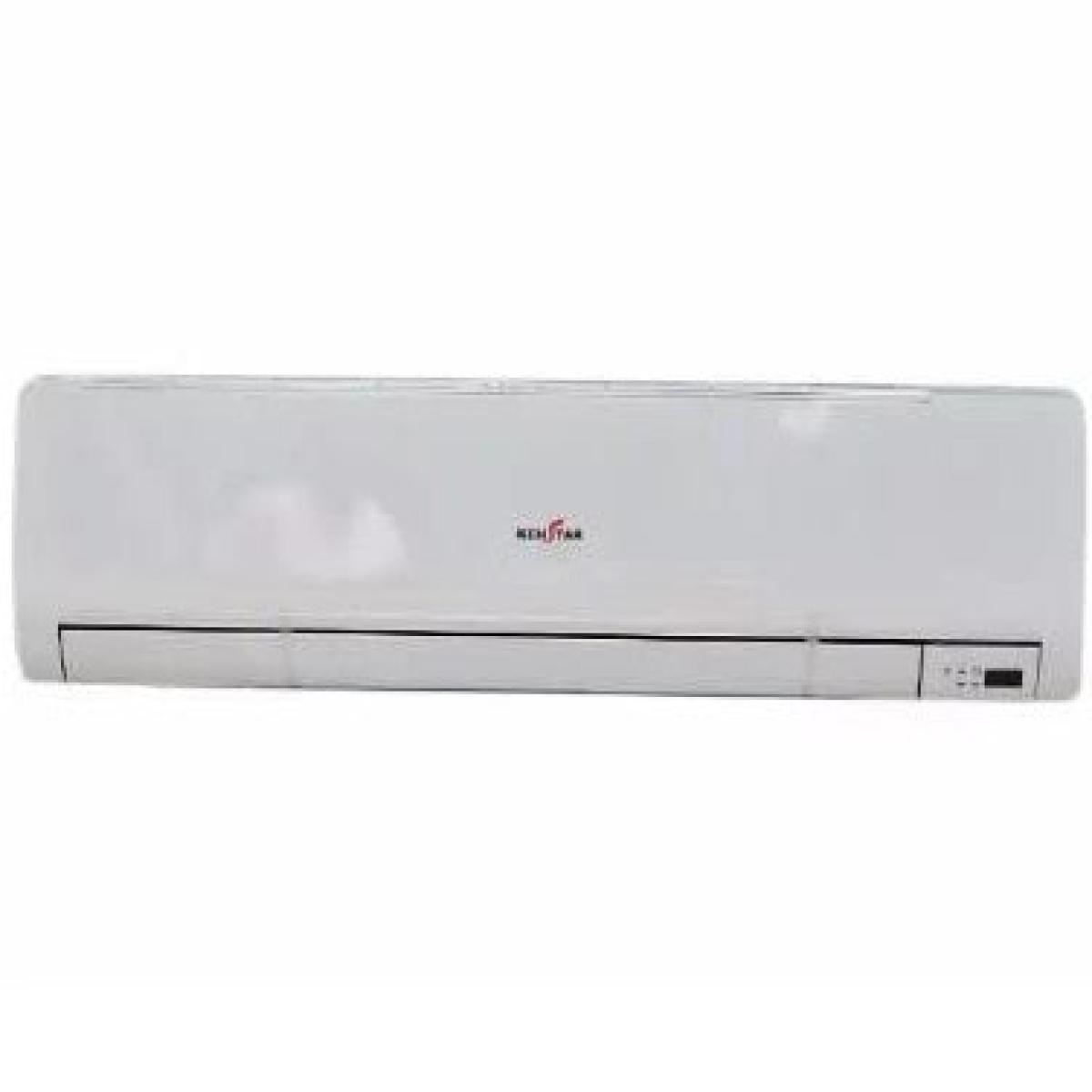 Split Air Conditioner 2 HP KS-18BKF