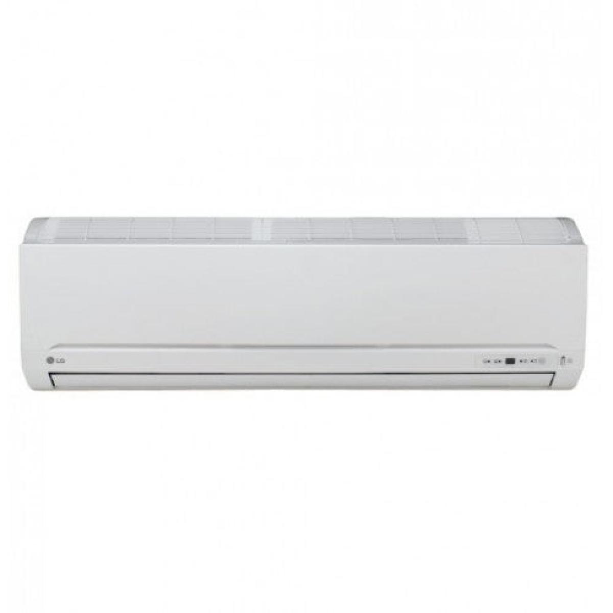 Split Air Conditioner Jet Malaria 1.5 HP