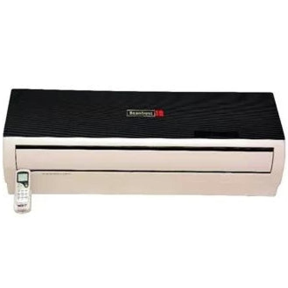 Split Air Conditioner 1 HP SFACS9K