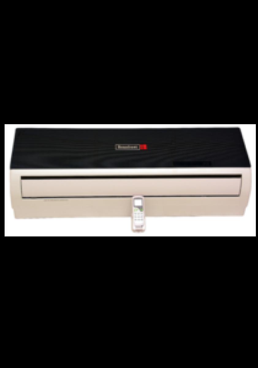 Split Air Conditioner 2 HP SFACS18K