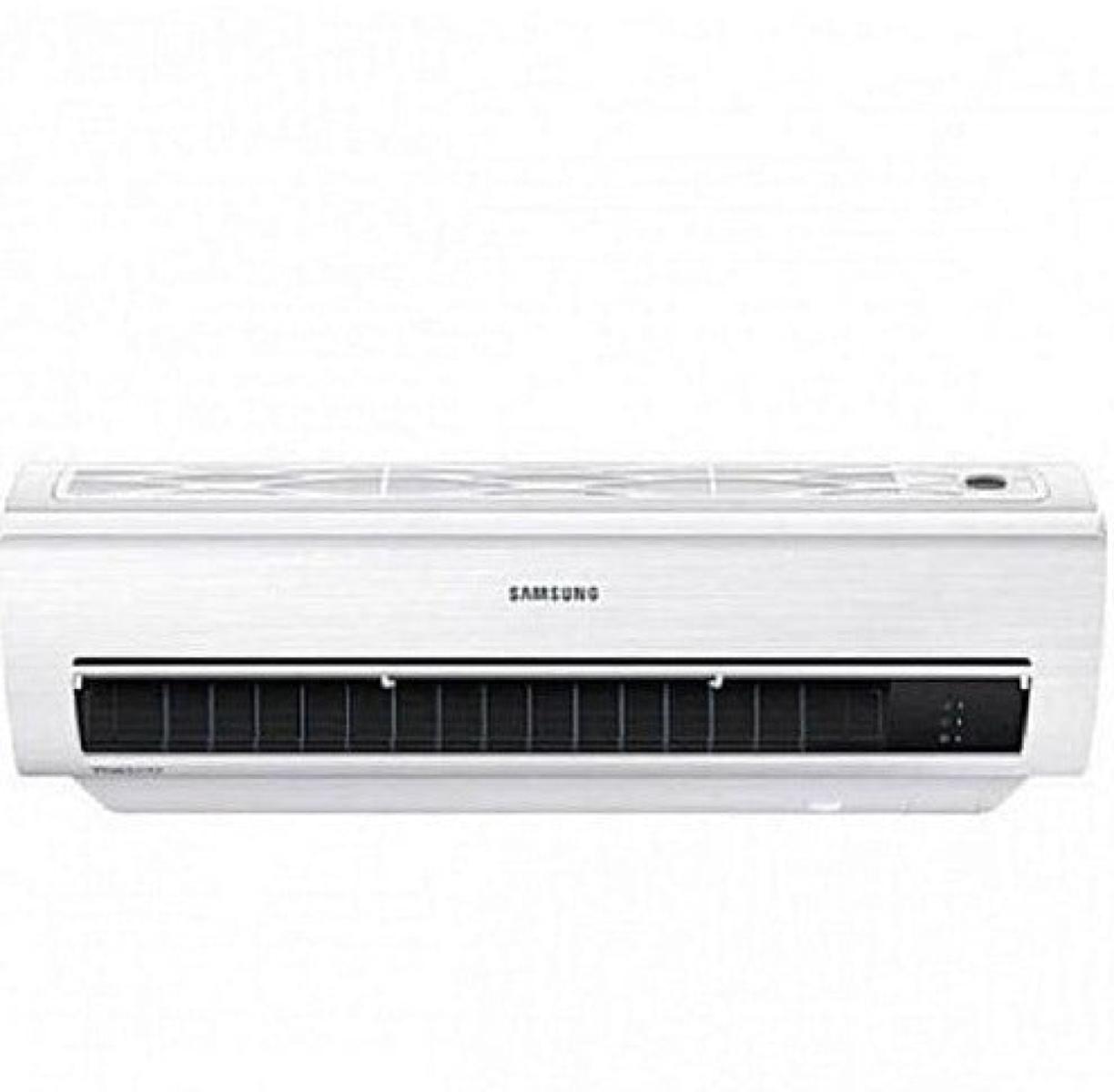 Split Air Conditioner 1 HP AR09JCFSAWK
