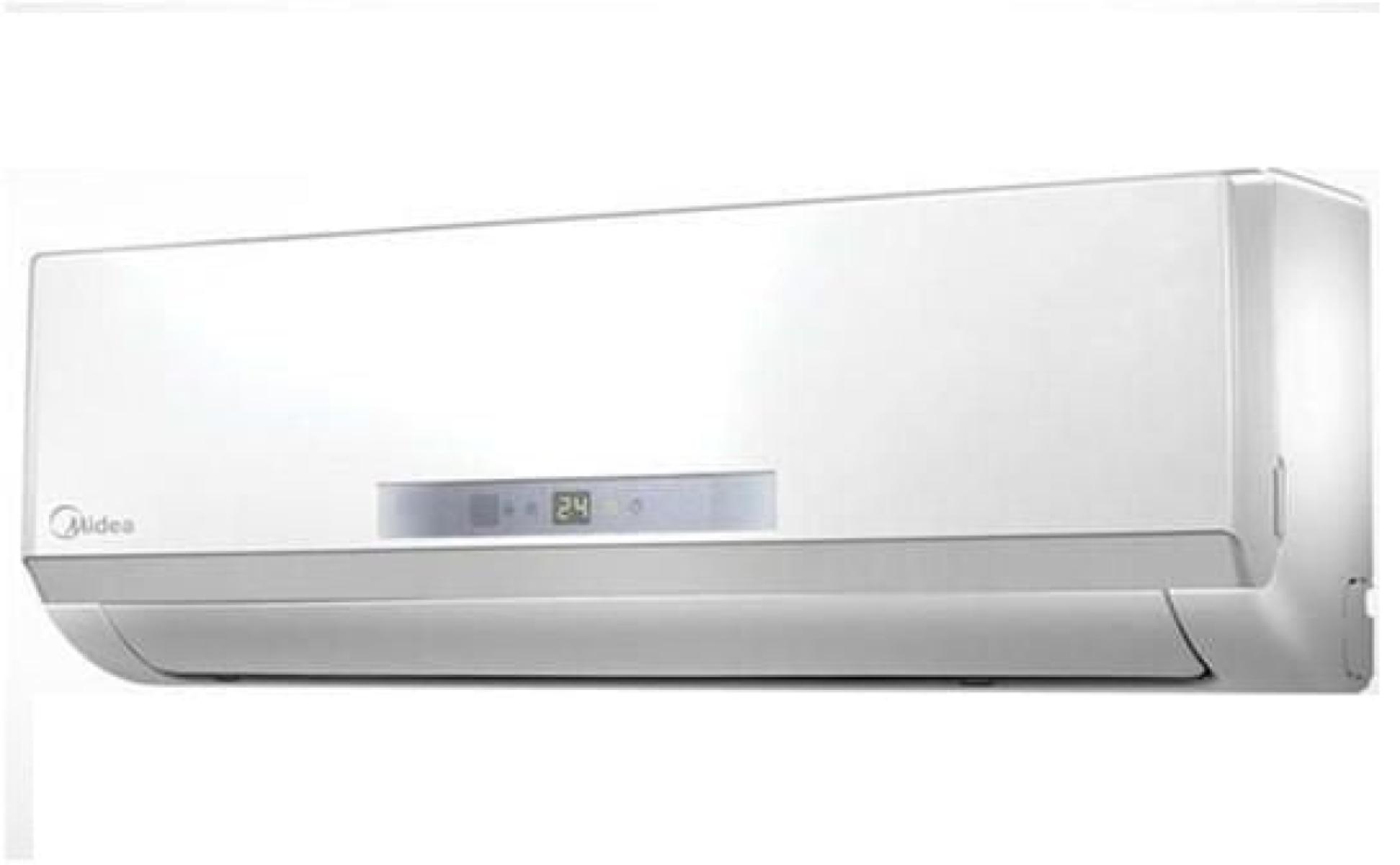 Split Air Conditioner 2 HP MS12F1-18CR