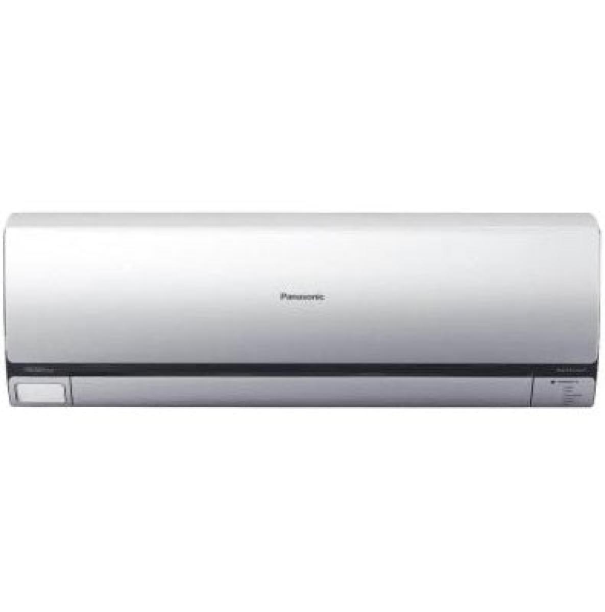 Split Air Conditioner 2 HP CS-RC18RKD