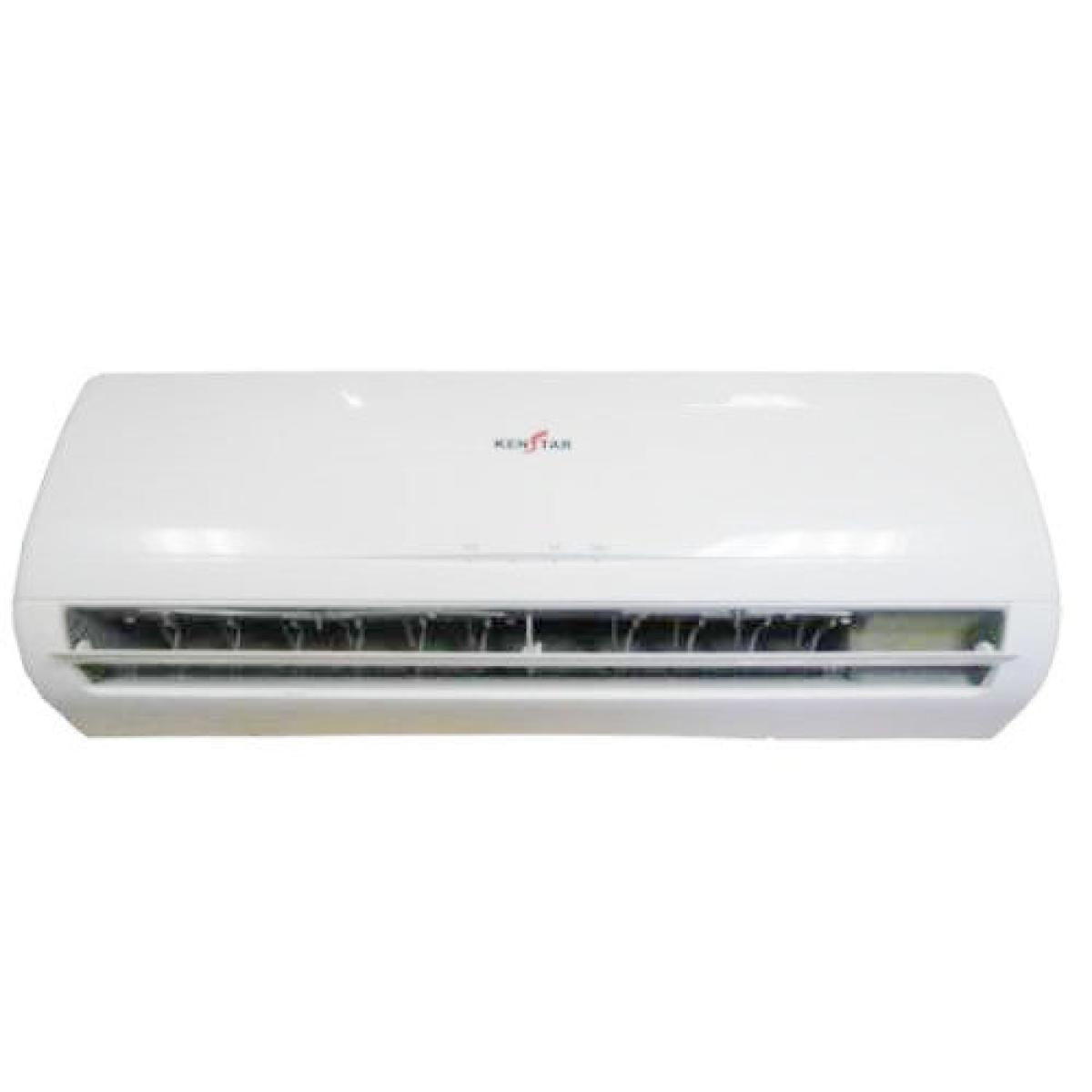 Split Air Conditioner 1.5 HP KS-12BKF
